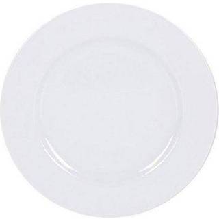 Desserttallerken La Mediterránea Felit (ø 19 cm)