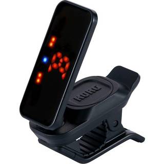 Korg PC-2+ Pitchclip2 Tuner