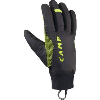 C.A.M.P. G Air Handsker størrelse S farve olivengrøn