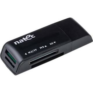 Natec MINI ANT 3