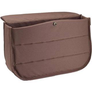 Billingham Insert Hadley Original-Pro