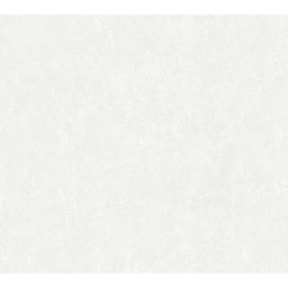 Albany Wallpaper Textured Plain 30423-1