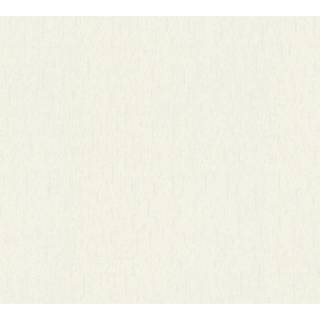 Albany Wallpaper Fine Glitter plain 34276-2