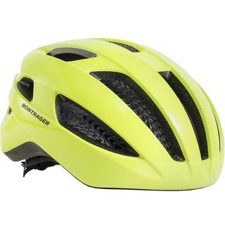 Bontrager Starvos Wavecel Cykelhjelm