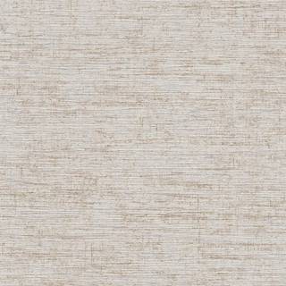 Metropolitan Stories Wallpaper Textile 37857-2