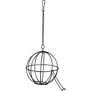 Trixie Food ball metal ø 16 cm