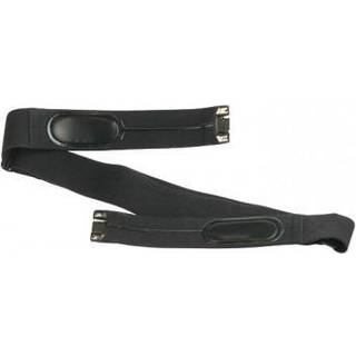 Suunto Comfort Strap Black S-L