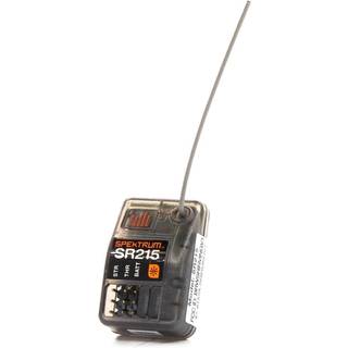 Spektrum SR215 DSMR 2ch Sport Modtager