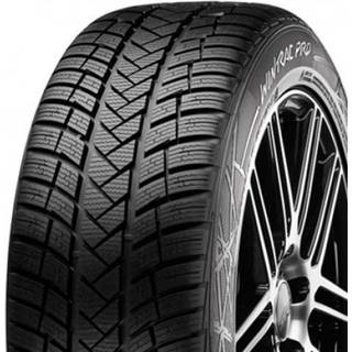 Vredestein Wintrac Pro XL 3PMSF 245/50R20 105V