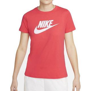 Nike Sportswear Essential Icon Futura T-shirt Dame