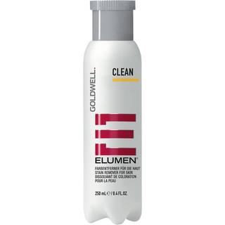 Goldwell Elumen Clean 250 ml