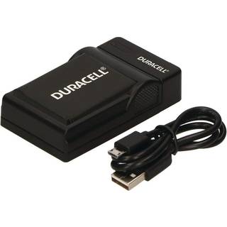DURACELL DRG5946