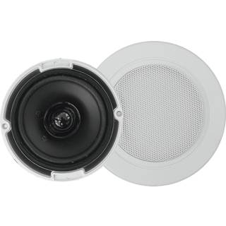 Omnitronic CSC-3 Ceiling Speaker TILBUD NU højttaler lofts loft