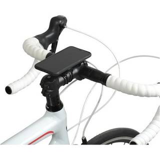 Zefal Z Console til Iphone X smartphone holder