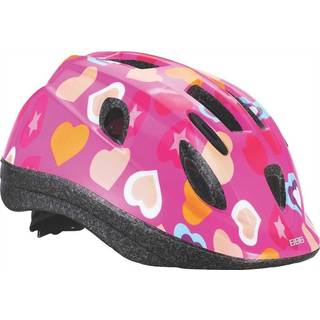 BBB Cykelhjelm Boogy Politi