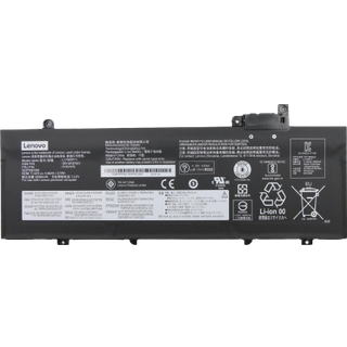 Lenovo Simplo