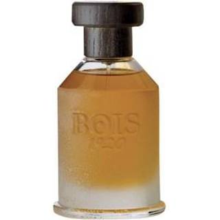 Bois 1920 Real Patchouly Eau de Parfum 100ml Spray