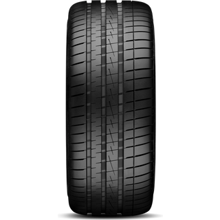Vredestein Ultrac Vorti + XL TL 255/40R18 99Y