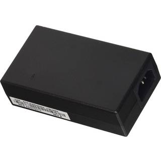 ZEBRA POWER SUPPLY ADAPTOR,POWER- BRICK,AC,DC,4.16 A,12V,50W