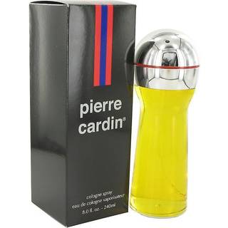 Pierre Cardin Eau de Cologne 240 ml