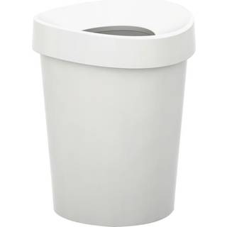 Vitra Happy Bin Lille Hvid