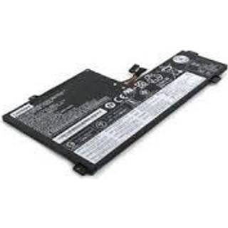 LENOVO SD/C L18D3PG1 11.25V42Wh3cell