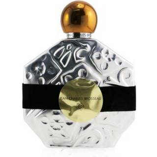 Jean-Charles Brosseau Parfumer til kvinder Ombre Platine Eau de Parfum Spray 100 ml (12.060,00 kr / 1 l) - 100 ml