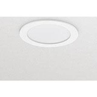 Signify Philips CoreLine SlimDownlight Gen3 Indbyg DN145B 1100lm/830 11W Hvid
