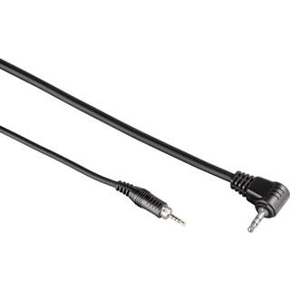 Hama trådudløseradapter til DCCSystem CA-1