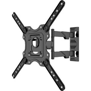 MULTIBRACKETS M VESA Flexarm M Full Motion Single