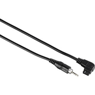 Hama trådudløseradapter til DCCSystem So-1