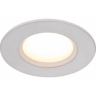 Nordlux Dorado indb.spot sort smart light 1-kit