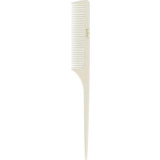 So Eco Kam Tail Comb - 1 stk