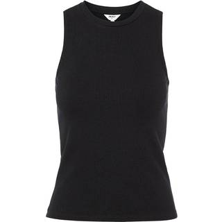 Ribbet Top