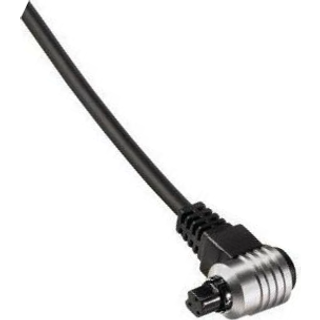 Hama trådudløseradapter til DCCSystem CA-2