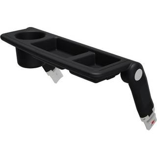 Joolz Snack Tray - Hub+ & Hub