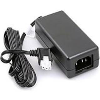 Datalogic - power adapter