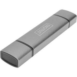 DIGITUS DA-70886