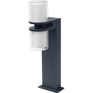 LEDVANCE SMART+ WiFi - White Flare Pullert - 50cm