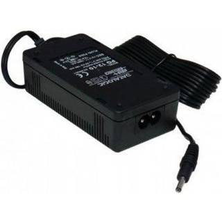 Datalogic - power adapter - 18 Watt