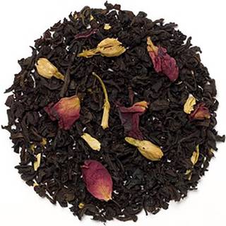 Chaplon Økologisk Earl Grey