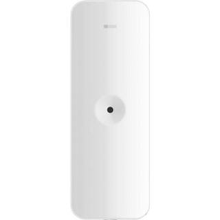 Hikvision DS-PDBG8-EG2-WE AX Pro Wireless BG Detector