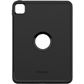 OtterBox Defender Apple iPad Pro 11'' (1st/2nd/3rd/4th gen) black - ProPack