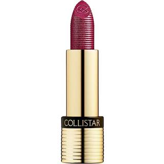 Collistar Rossetto Unico® Lipstick Full Colour - Perfect Wear Luksuriøs læbestift Skygge 18 Ametista Metallico 3,5 ml - 3,5 ml