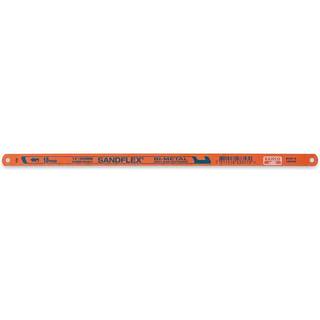 Nedstrygerklinge 3906-300-18 pk/100