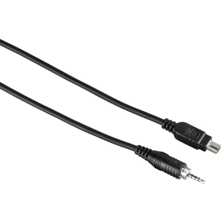 Hama trådudløseradapter til DCCSystem NI-3