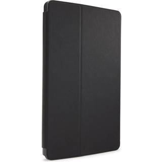Case Logic SnapView Flip cover