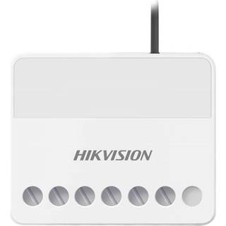 Hikvision DS-PM1-O1L-WE AX Pro 36V Trådløs Relay