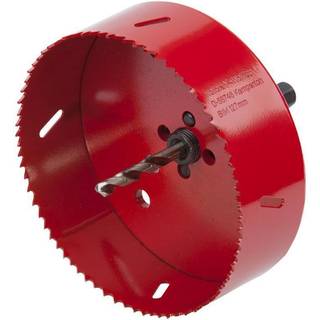 Wolfcraft 5495000 Stiksav 127 mm 1 stk