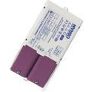 Osram Powertronic PTi 35W 905601 - 4 stk. på lagersalg